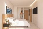 Nueva construcción  - Apartamento - Alhama de Murcia - Condado de Alhama