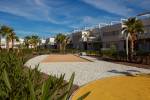 Nieuwbouw - Appartement - Orihuela - Vistabella Golf