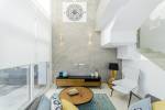 New Build - Detached - Los Montesinos - La Herrada