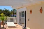 Resale - Detached - Cabo Roig