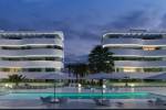 New Build - Penthouse - Guardamar del Segura - El Raso