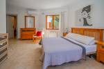Bestaande bouw - Detached - Cabo Roig
