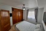 Bestaande bouw - Appartement - Torrevieja - Los Altos