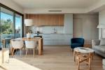 Nueva construcción  - Apartamento - Moncofa - Playa de Moncofa