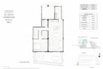 New Build - Apartment - Alfaz del Pi - Albir