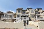 Resale - Detached - Orihuela Costa - Villamartin
