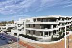 Nieuwbouw - Penthouse - La Marina - La Marina del Pinet