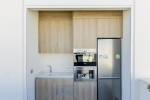 New Build - Detached - Los Montesinos - La Herrada