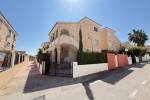 Bestaande bouw - Appartement - Orihuela Costa - La Zenia