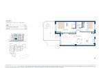Nueva construcción  - Apartamento - Baños y Mendigo - El Valle Golf