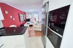 Resale - Apartment - San Miguel de Salinas
