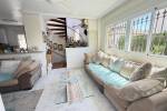 Reventa - Chalet - Orihuela Costa - Villamartin