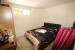 Resale - Detached - Pinada Golf