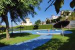 Reventa - Apartamento - Orihuela Costa - Montezenia