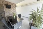 Bestaande bouw - Detached - Orihuela Costa - Villamartin