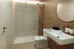 Nieuwbouw - Appartement - Monforte del Cid - Alenda Golf