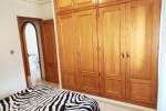 Reventa - Apartamento - Orihuela Costa - Montezenia
