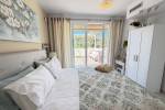 Bestaande bouw - Detached - Orihuela Costa - Mil Palmeras