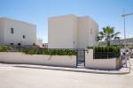 New Build - Detached - Algorfa - La Finca Golf Resort