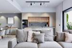 Nieuwbouw - Appartement - Pilar de la Horadada - pueblo