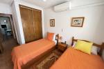 Resale - Apartment - Orihuela Costa - La Zenia