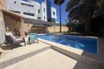 Resale - Detached - Torrevieja - Los Balcones