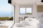 Nueva construcción  - Apartamento - Torrevieja - La Mata-La Manguilla