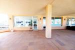Commercial Leasehold - Commercial Unit - Orihuela Costa - La Regia