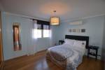 Reventa - Chalet - Cabo Roig