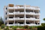 New Build - Penthouse - Orihuela Costa - Lomas de Campoamor