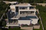 New Build - Detached - Benitachell - Cumbre del Sol