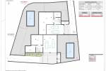 New Build - Detached - Alfas del Pi - Albir