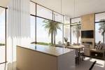 New Build - Detached - Rojales - La Marquesa Golf