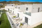 Nueva construcción  - Adosado - Baños y Mendigo - Altaona Golf