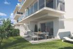 Nueva construcción  - Atico - Finestrat - Sierra Cortina