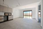 Nieuwbouw - Detached - Algorfa - La Finca Golf Resort