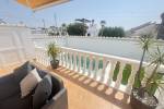 Resale - Detached - Eagles Nest