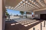 Nueva construcción  - Apartamento - Vera - El Playazo