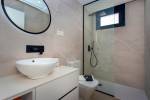 New Build - Detached - Sucina