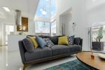 New Build - Detached - Los Montesinos - La Herrada