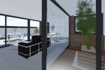 New Build - Detached - La Marina