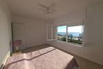 Resale - Townhouse - Torrevieja - Los Europeos