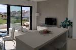 New Build - Apartment - Torre Pacheco - Mar Menor Golf Resort