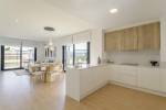Nieuwbouw - Penthouse - Torrevieja - Torreblanca