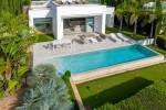Reventa - Chalet - Orihuela Costa - Las Colinas Golf