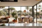 Nueva construcción  - Chalet - La Romana - Los Joveres