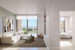 Nueva construcción  - Apartamento - Baños y Mendigo - El Valle Golf