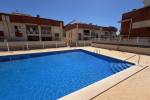 Bestaande bouw - Appartement - Lomas de Cabo Roig