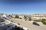 Reventa - Adosado - Orihuela Costa - La Zenia