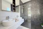 Bestaande bouw - Detached - Orihuela Costa - Mil Palmeras